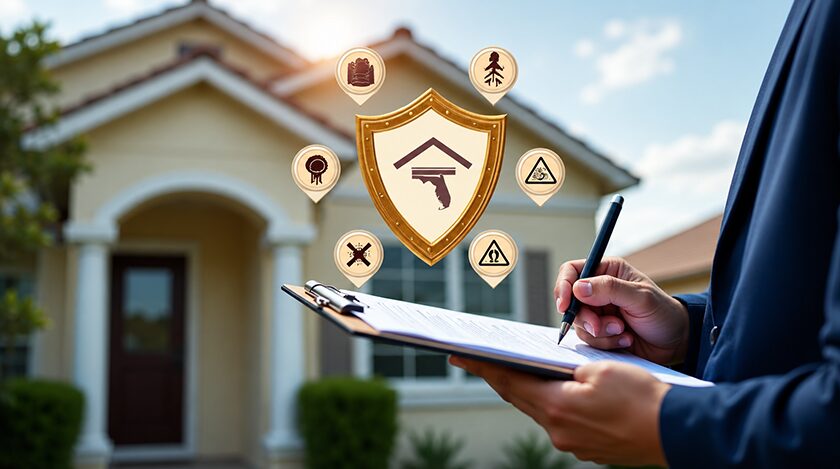 PROPERTY MANAGEMENT