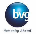 BVG_India
