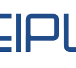 EIPL_Group