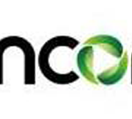 INCOR_Group
