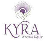 Kyra_Wellness