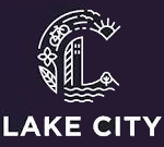 Lake_City