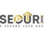 LeSecurise_Group