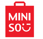 MINISO_Group
