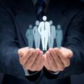 Why Military-Trained Leadership Changes How a Security Company Operates