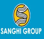 Sanghi_Group
