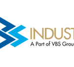 VBS_Industries_Logo