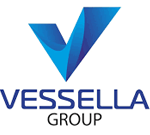 Vessella_Group