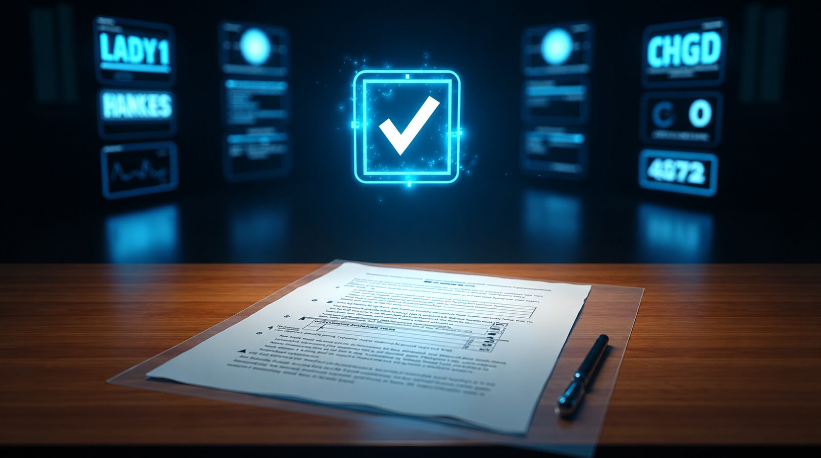 CONTRACT & PROJECT STAFFING