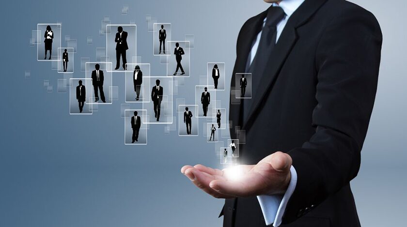 CORPORATE INVESTIGATION