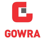 gowra
