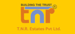 tnr