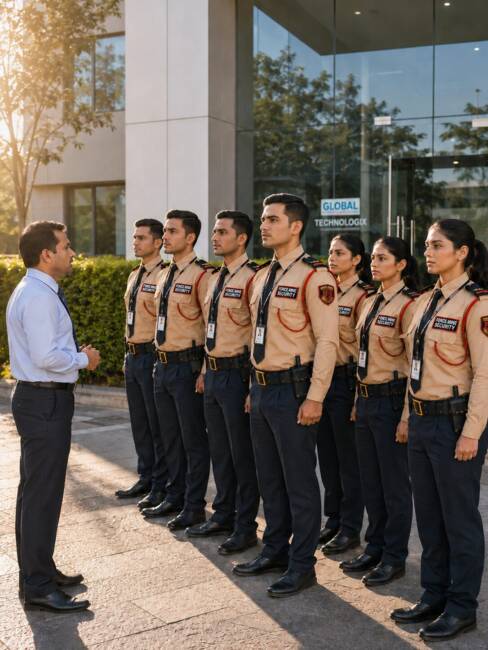 corporate excellence